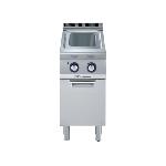Макароноварка электрическая Electrolux E7PCED1KF0 371098 (700 серия) Макароноварка электрическая Electrolux E7PCED1KF0 371098 (700 серия)